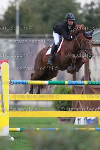 FRANA_ARCJBALDO_GIO CAV 2011_(318) SS3_0023.jpg